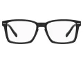 Pierre Cardin Gafas Graduadas PC 6258 807