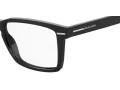Pierre Cardin Gafas Graduadas PC 6258 807