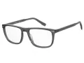 Pierre Cardin Gafas Graduadas PC 6260 09V