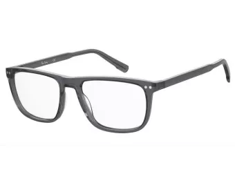Pierre Cardin Gafas Graduadas PC 6260 09V