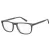 Pierre Cardin Gafas Graduadas PC 6260 09V
