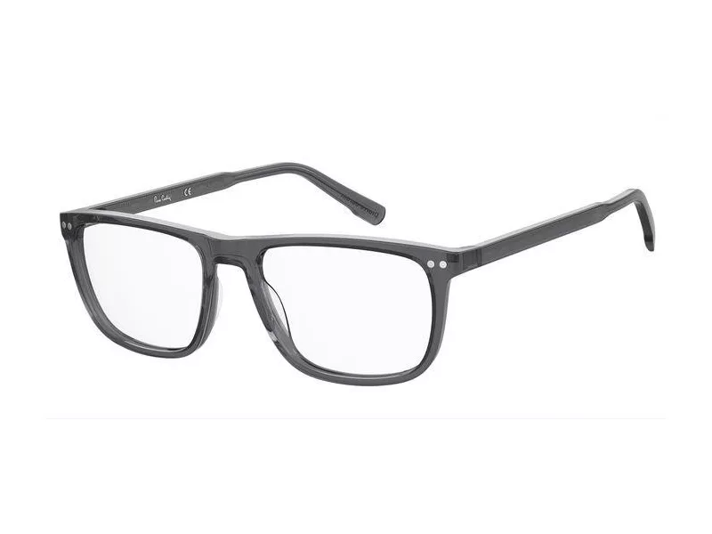 Pierre Cardin Gafas Graduadas PC 6260 09V