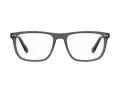 Pierre Cardin Gafas Graduadas PC 6260 09V