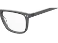 Pierre Cardin Gafas Graduadas PC 6260 09V