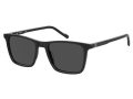 Pierre Cardin Gafas de Sol PC 6275/S 807/IR