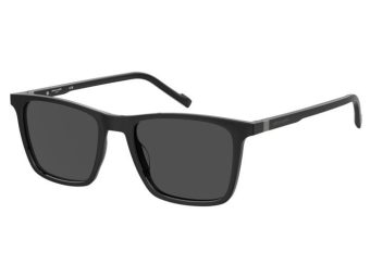 Pierre Cardin Gafas de Sol PC 6275/S 807/IR