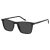 Pierre Cardin Gafas de Sol PC 6275/S 807/IR
