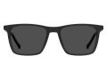 Pierre Cardin Gafas de Sol PC 6275/S 807/IR