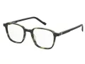 Pierre Cardin Gafas Graduadas PC 6276 6AK