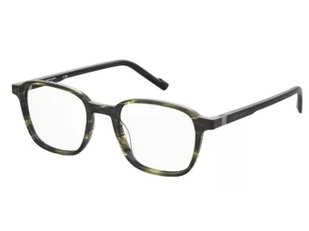 Pierre Cardin Gafas Graduadas PC 6276 6AK