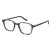 Pierre Cardin Gafas Graduadas PC 6276 6AK