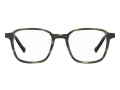 Pierre Cardin Gafas Graduadas PC 6276 6AK