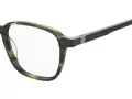 Pierre Cardin Gafas Graduadas PC 6276 6AK