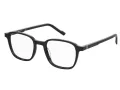 Pierre Cardin Gafas Graduadas PC 6276 807