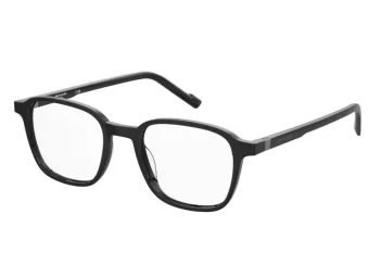 Pierre Cardin Gafas Graduadas PC 6276 807