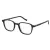 Pierre Cardin Gafas Graduadas PC 6276 807