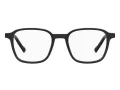 Pierre Cardin Gafas Graduadas PC 6276 807