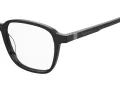 Pierre Cardin Gafas Graduadas PC 6276 807