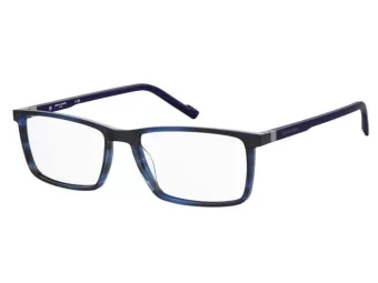 Pierre Cardin Gafas Graduadas PC 6277 38I_58
