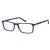 Pierre Cardin Gafas Graduadas PC 6277 38I_58