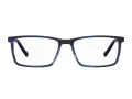 Pierre Cardin Gafas Graduadas PC 6277 38I_58