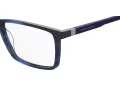 Pierre Cardin Gafas Graduadas PC 6277 38I_58