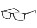 Pierre Cardin Gafas Graduadas PC 6277 807