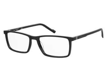 Pierre Cardin Gafas Graduadas PC 6277 807