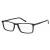 Pierre Cardin Gafas Graduadas PC 6277 807