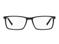 Pierre Cardin Gafas Graduadas PC 6277 807