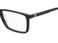 Pierre Cardin Gafas Graduadas PC 6277 807