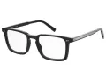 Pierre Cardin Gafas Graduadas PC 6278 807