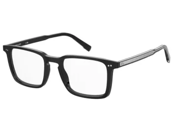Pierre Cardin Gafas Graduadas PC 6278 807