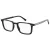 Pierre Cardin Gafas Graduadas PC 6278 807