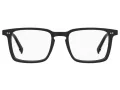 Pierre Cardin Gafas Graduadas PC 6278 807
