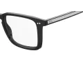 Pierre Cardin Gafas Graduadas PC 6278 807