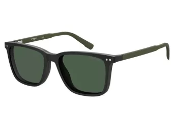 Pierre Cardin Gafas Graduadas PC 6280/CS 3OL/UC