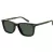 Pierre Cardin Gafas Graduadas PC 6280/CS 3OL/UC