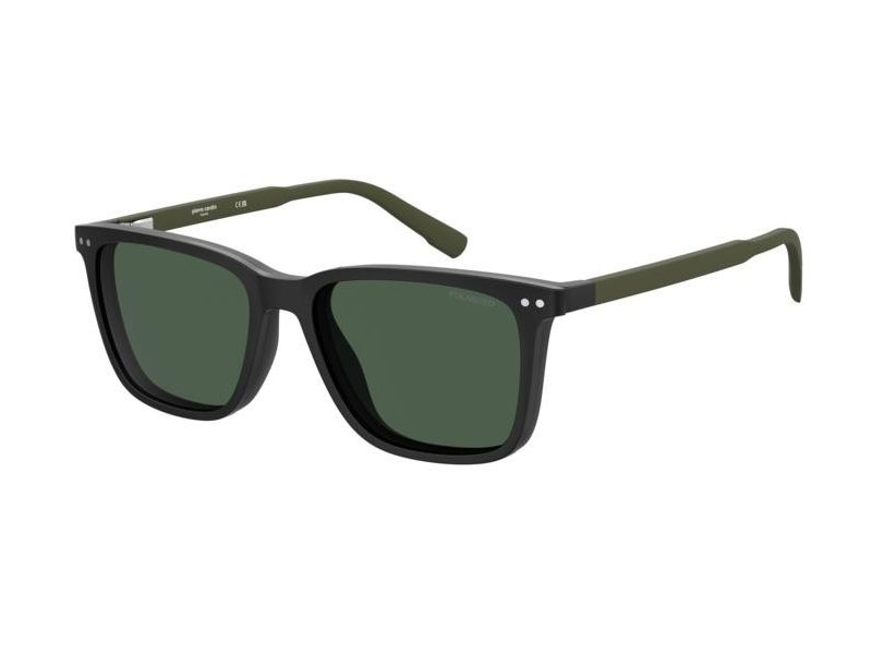 Pierre Cardin Gafas Graduadas PC 6280/CS 3OL/UC