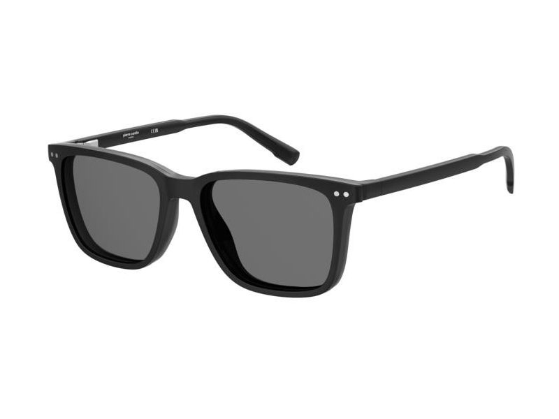 Pierre Cardin Gafas Graduadas PC 6280/CS 807/M9