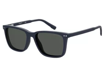 Pierre Cardin Gafas Graduadas PC 6280/CS FLL/M9