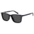 Pierre Cardin Gafas Graduadas PC 6280/CS FLL/M9