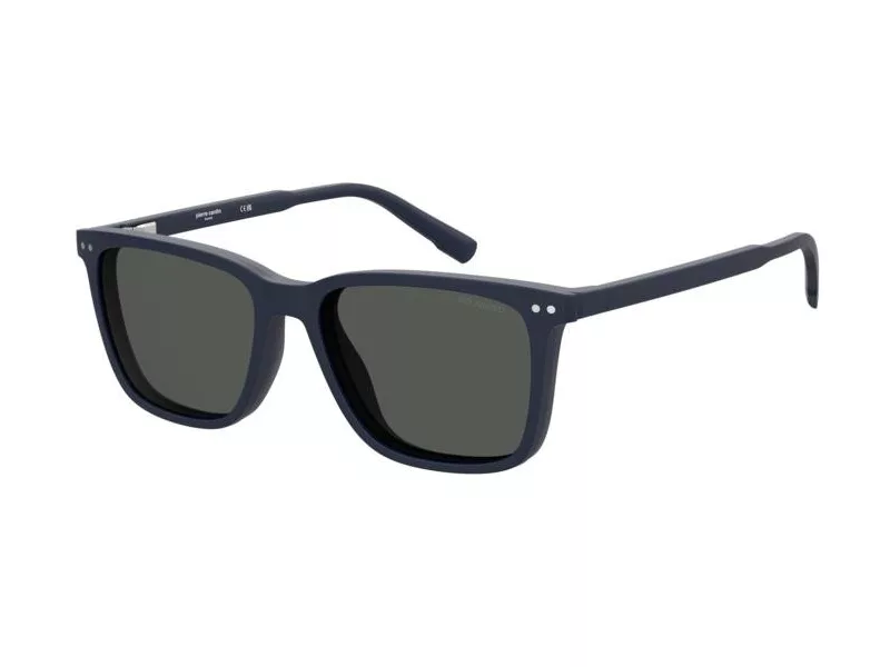 Pierre Cardin Gafas Graduadas PC 6280/CS FLL/M9