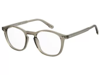 Pierre Cardin Gafas Graduadas PC 6281 10A