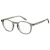Pierre Cardin Gafas Graduadas PC 6281 10A