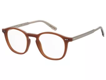 Pierre Cardin Gafas Graduadas PC 6281 I7Q