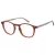 Pierre Cardin Gafas Graduadas PC 6281 I7Q