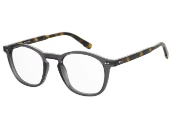 Pierre Cardin Gafas Graduadas PC 6281 KB7