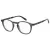 Pierre Cardin Gafas Graduadas PC 6281 KB7