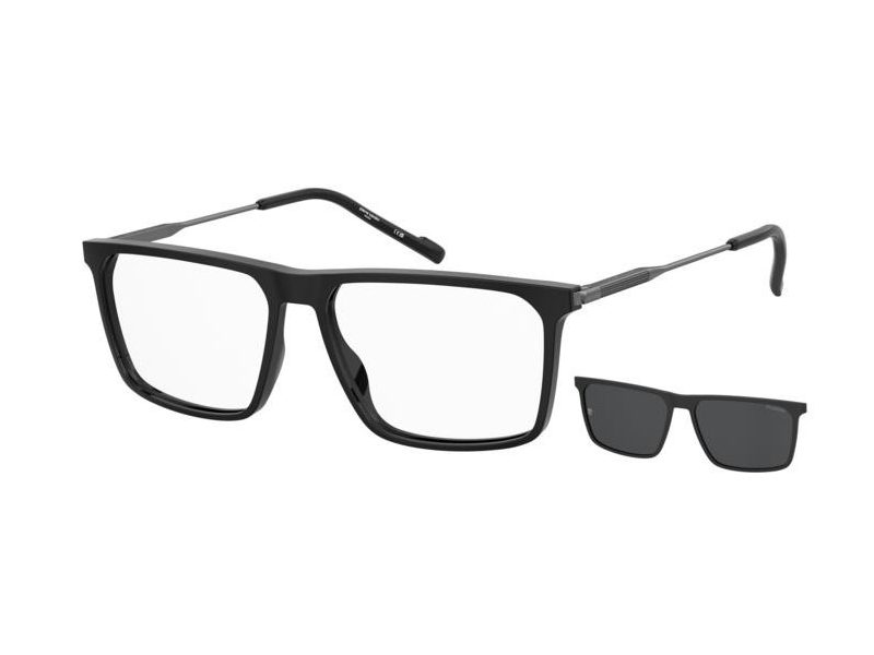 Pierre Cardin Gafas Graduadas PC 6286/C 003